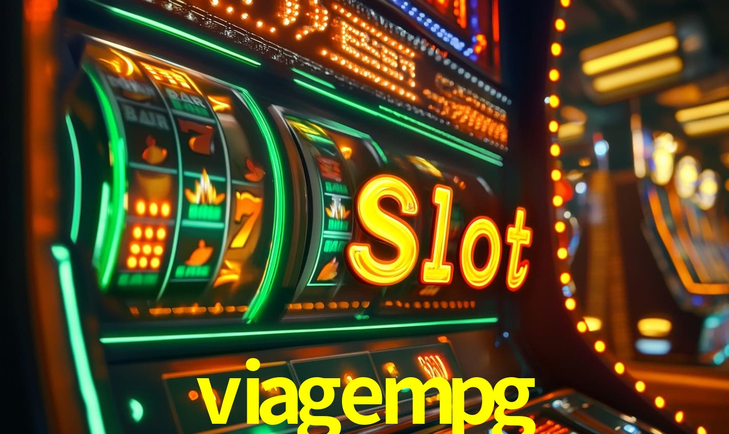 VIAGEMPG.COM