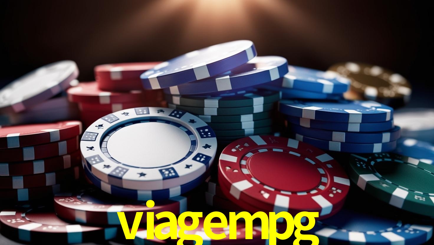 VIAGEMPG.COM